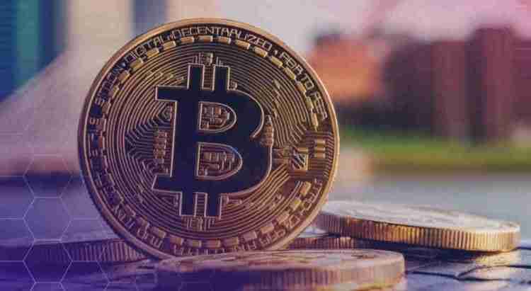 比特币合约骗局有哪些？一文揭秘比特币合约骗局